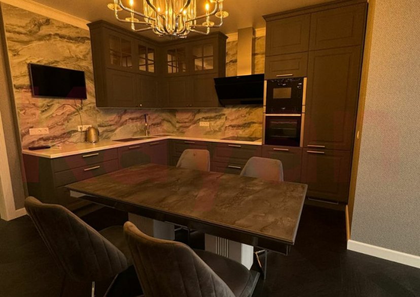 Продажа 2-комн. квартиры, 78.8 кв.м фото 6