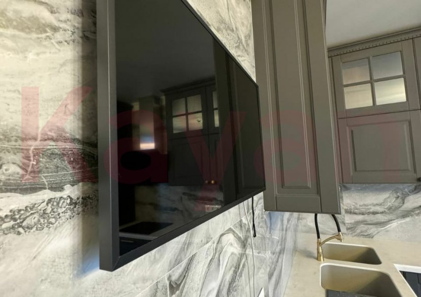 Продажа 2-комн. квартиры, 78.8 кв.м фото 8