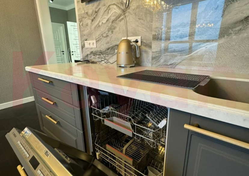 Продажа 2-комн. квартиры, 78.8 кв.м фото 9