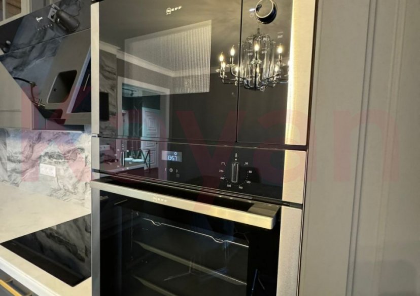 Продажа 2-комн. квартиры, 78.8 кв.м фото 10