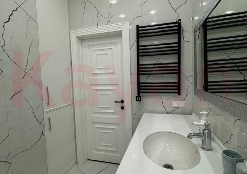 Продажа 2-комн. квартиры, 78.8 кв.м фото 21 Продажа 2-комн. квартиры, 78.8 кв.м фото 21