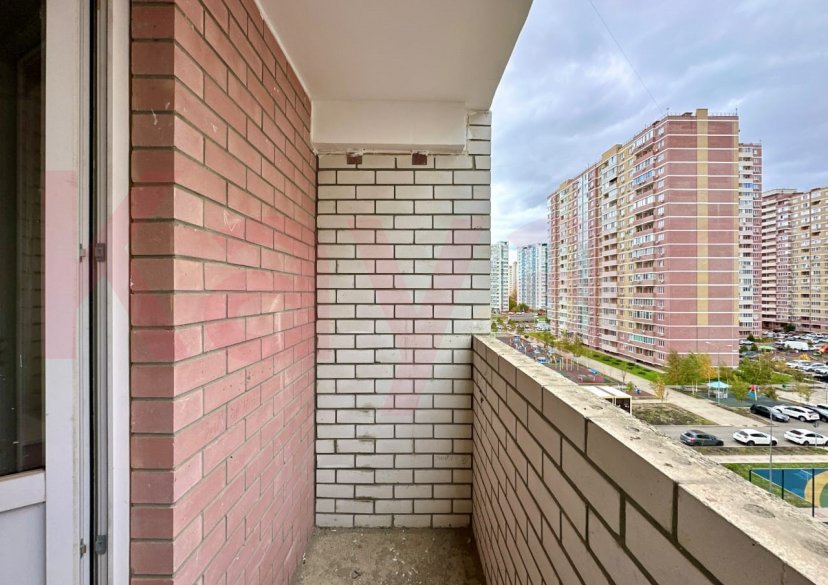 Продажа 1-комн. квартиры, 62 кв.м фото 12 Продажа 1-комн. квартиры, 62 кв.м фото 12
