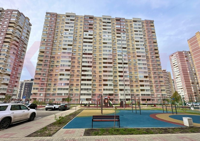 Продажа 1-комн. квартиры, 62 кв.м фото 15 Продажа 1-комн. квартиры, 62 кв.м фото 15