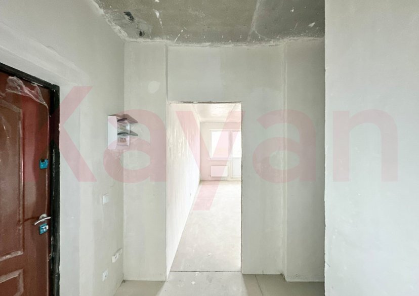 Продажа 1-комн. квартиры, 62 кв.м фото 7 Продажа 1-комн. квартиры, 62 кв.м фото 7