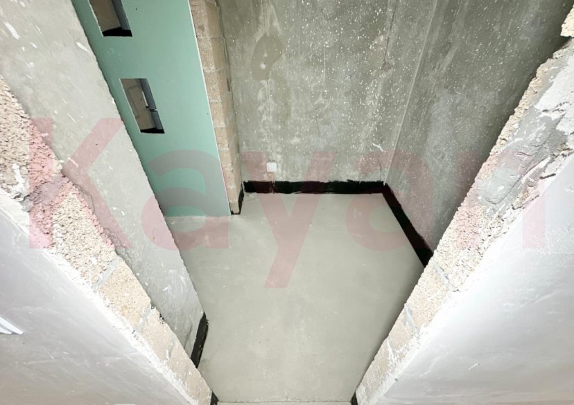 Продажа 1-комн. квартиры, 62 кв.м фото 5 Продажа 1-комн. квартиры, 62 кв.м фото 5