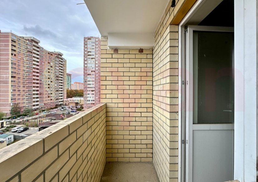 Продажа 1-комн. квартиры, 62 кв.м фото 11 Продажа 1-комн. квартиры, 62 кв.м фото 11