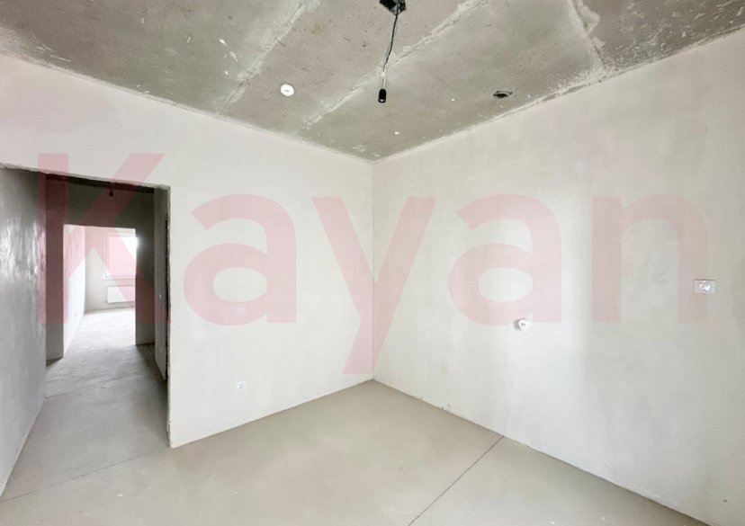 Продажа 1-комн. квартиры, 62 кв.м фото 8 Продажа 1-комн. квартиры, 62 кв.м фото 8