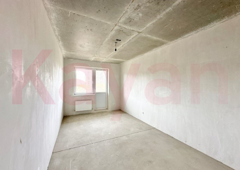 Продажа 1-комн. квартиры, 62 кв.м фото 9 Продажа 1-комн. квартиры, 62 кв.м фото 9