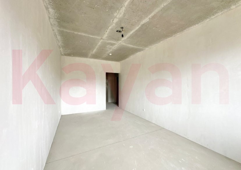 Продажа 1-комн. квартиры, 62 кв.м фото 1