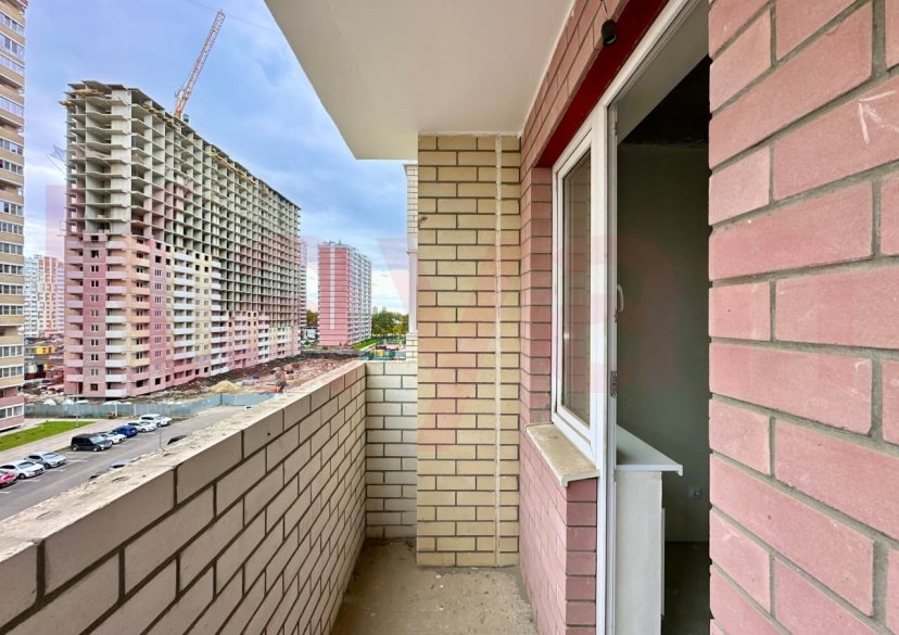 Продажа 1-комн. квартиры, 62 кв.м фото 14