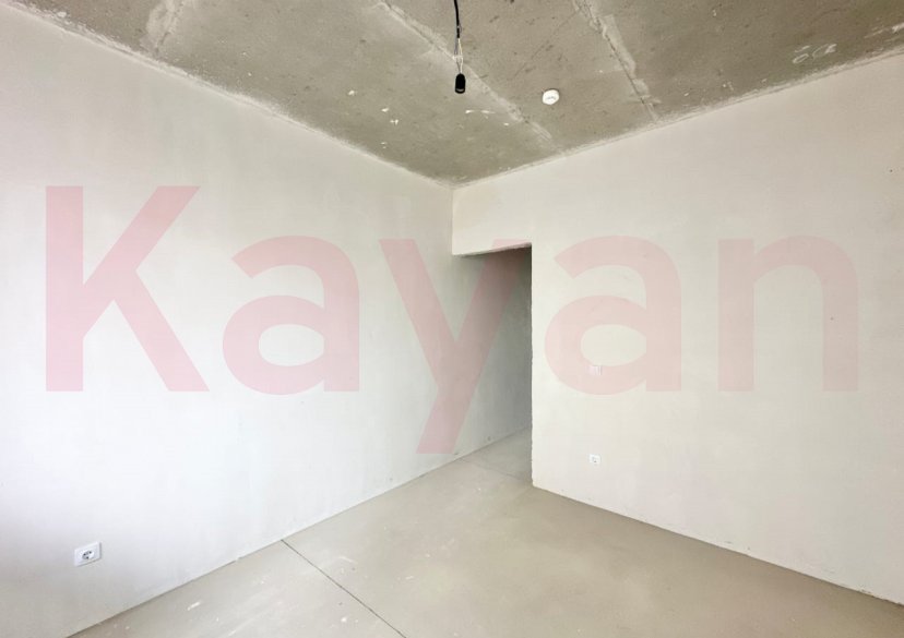 Продажа 1-комн. квартиры, 62 кв.м фото 4