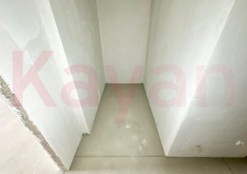 Продажа 1-комн. квартиры, 62 кв.м фото 6