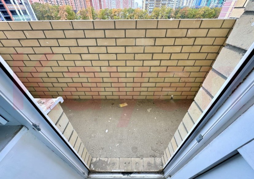 Продажа 1-комн. квартиры, 62 кв.м фото 10