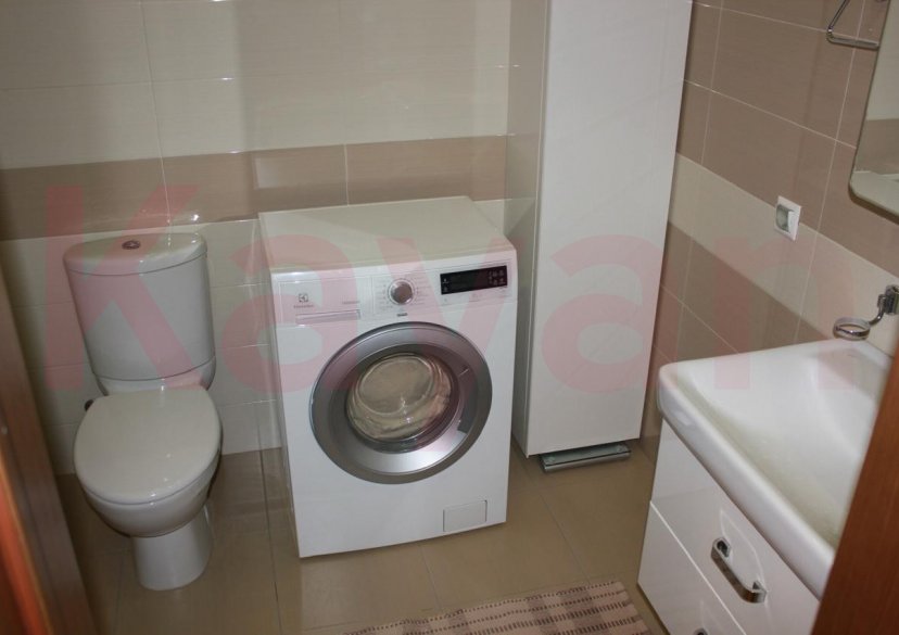 Продажа 4-комн. квартиры, 115 кв.м фото 15