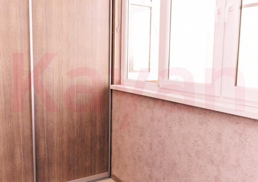 Продажа 4-комн. квартиры, 115 кв.м фото 17