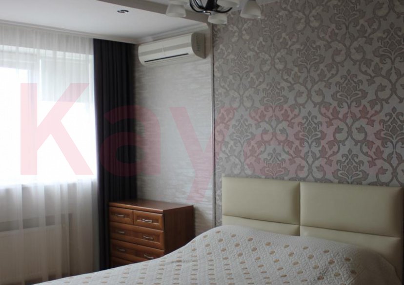 Продажа 4-комн. квартиры, 115 кв.м фото 7