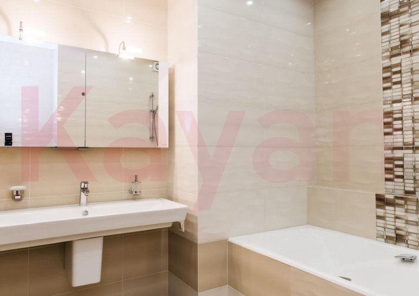 Продажа 4-комн. квартиры, 115 кв.м фото 12