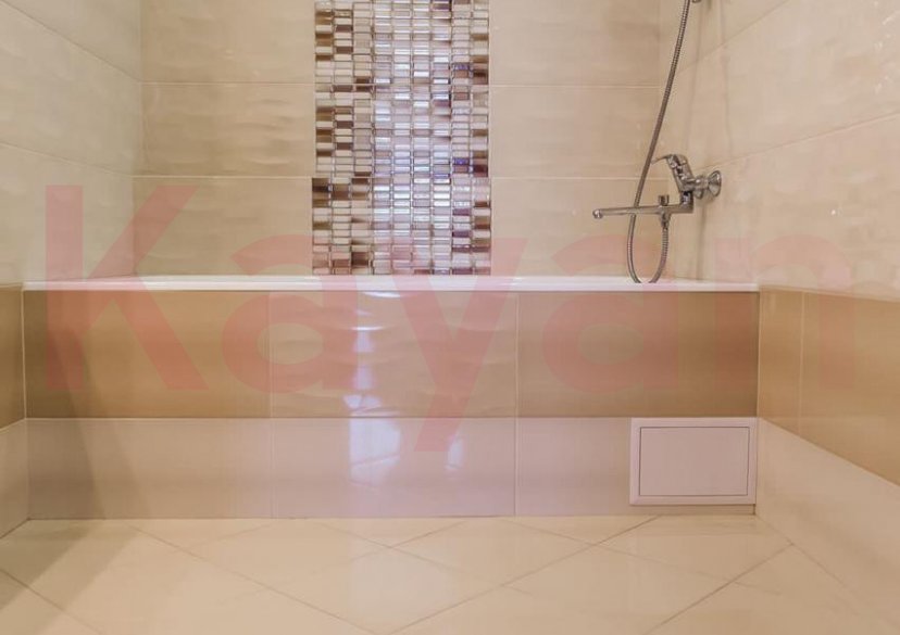 Продажа 4-комн. квартиры, 115 кв.м фото 13