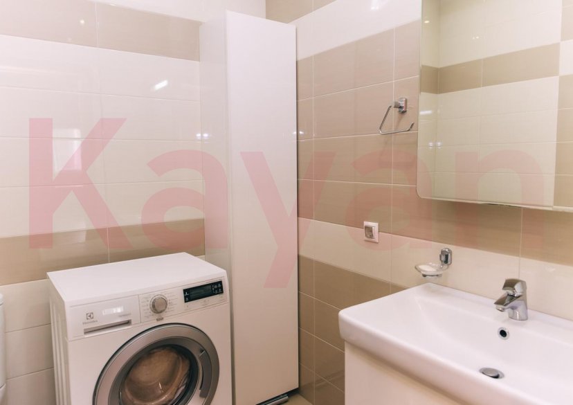 Продажа 4-комн. квартиры, 115 кв.м фото 14