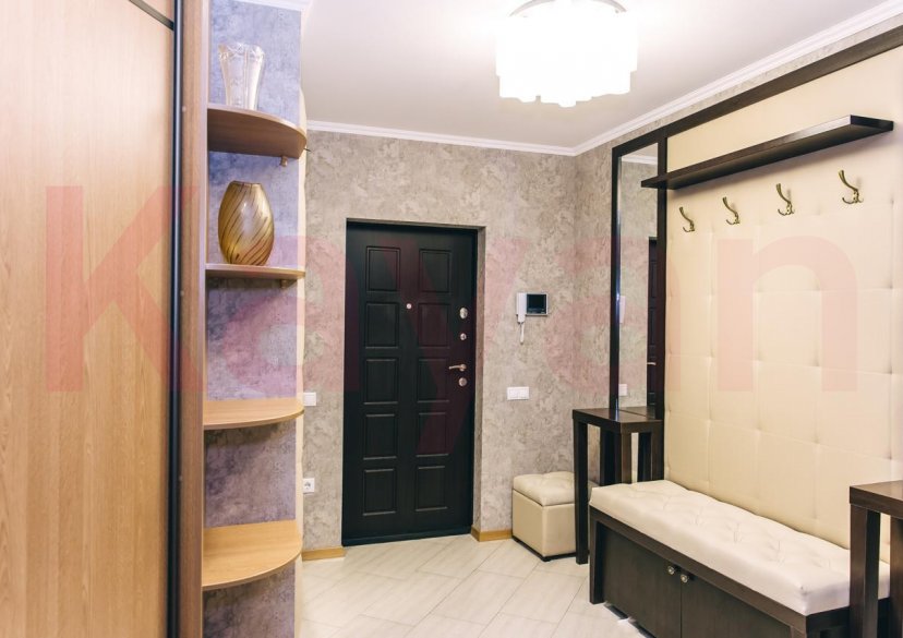 Продажа 4-комн. квартиры, 115 кв.м фото 16