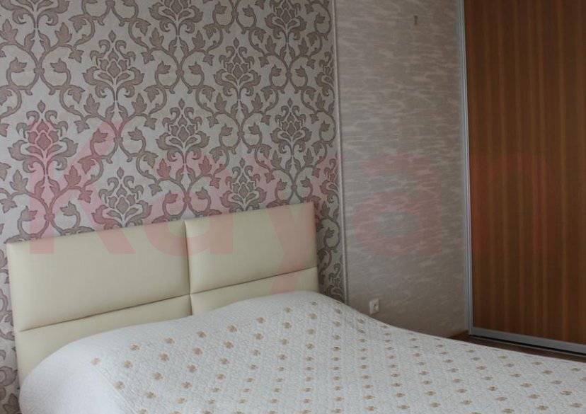 Продажа 4-комн. квартиры, 115 кв.м фото 6