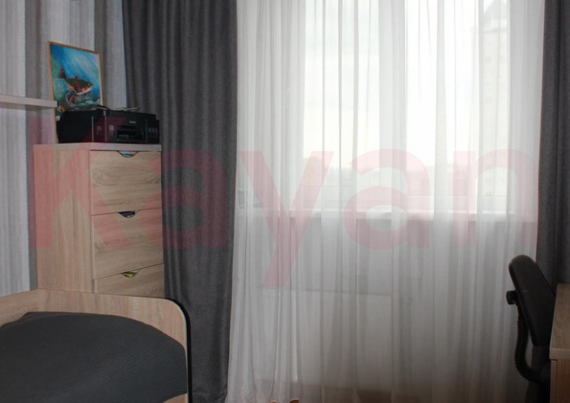 Продажа 4-комн. квартиры, 115 кв.м фото 10