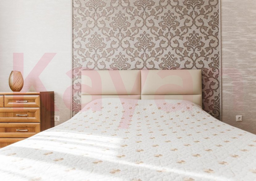 Продажа 4-комн. квартиры, 115 кв.м фото 5 Продажа 4-комн. квартиры, 115 кв.м фото 5