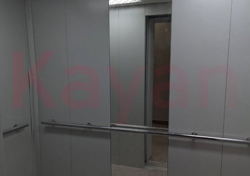 Продажа 1-комн. квартиры, 39 кв.м фото 1