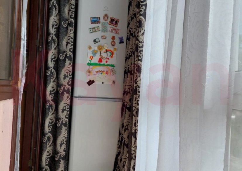 Продажа студии, 34 кв.м фото 6