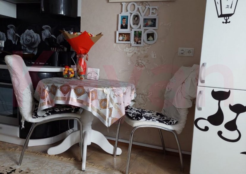 Продажа студии, 34 кв.м фото 8