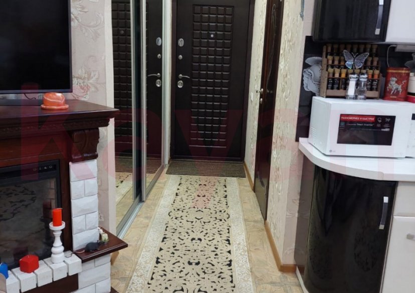 Продажа студии, 34 кв.м фото 9