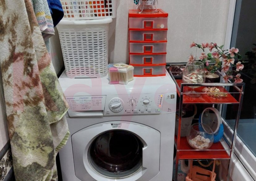 Продажа студии, 34 кв.м фото 12