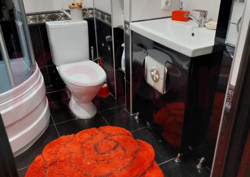 Продажа студии, 34 кв.м фото 13