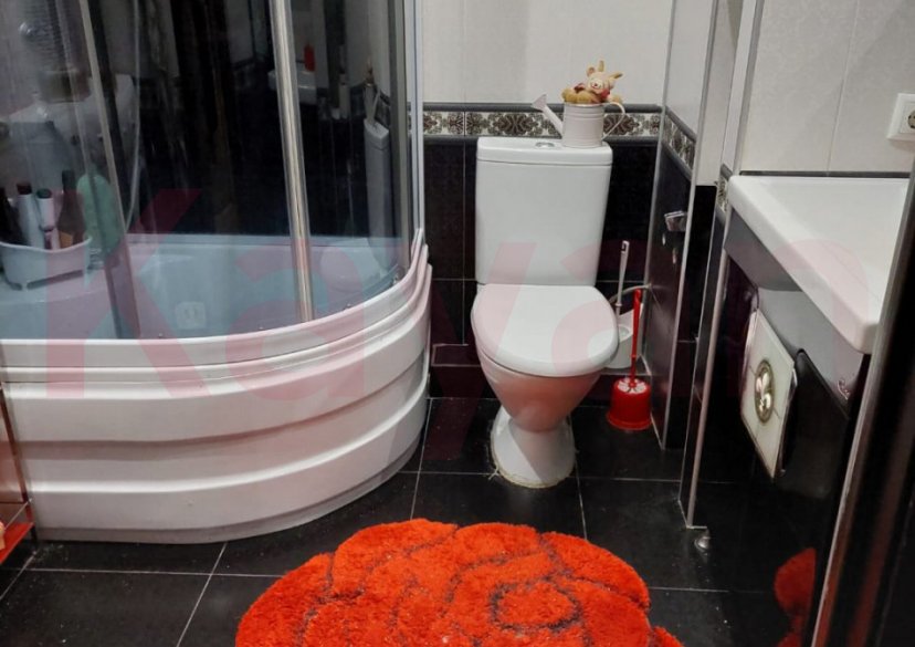 Продажа студии, 34 кв.м фото 14