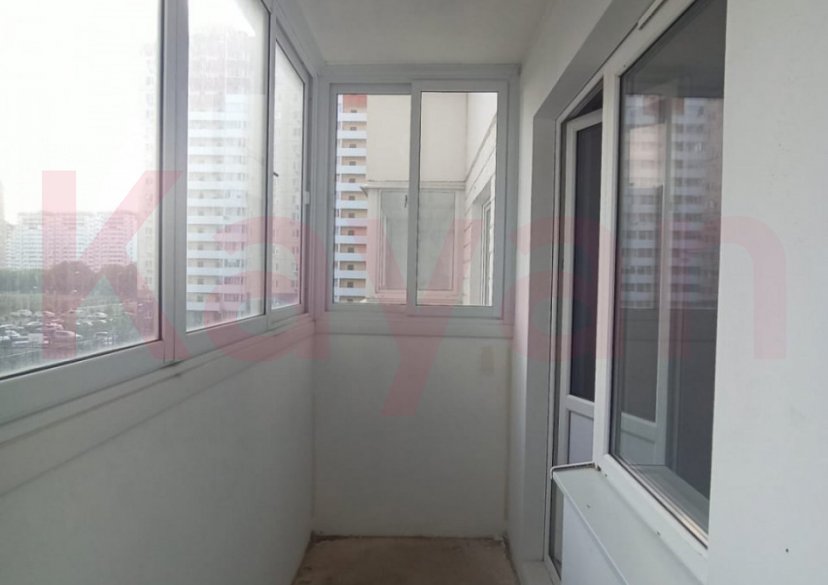 Продажа студии, 26.6 кв.м фото 6 Продажа студии, 26.6 кв.м фото 6