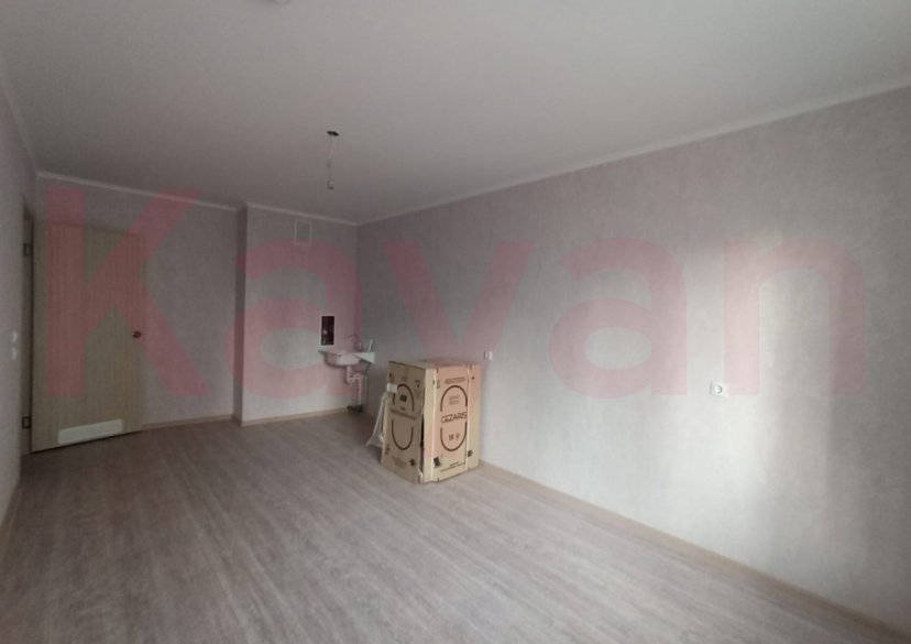 Продажа студии, 26.6 кв.м фото 2 Продажа студии, 26.6 кв.м фото 2