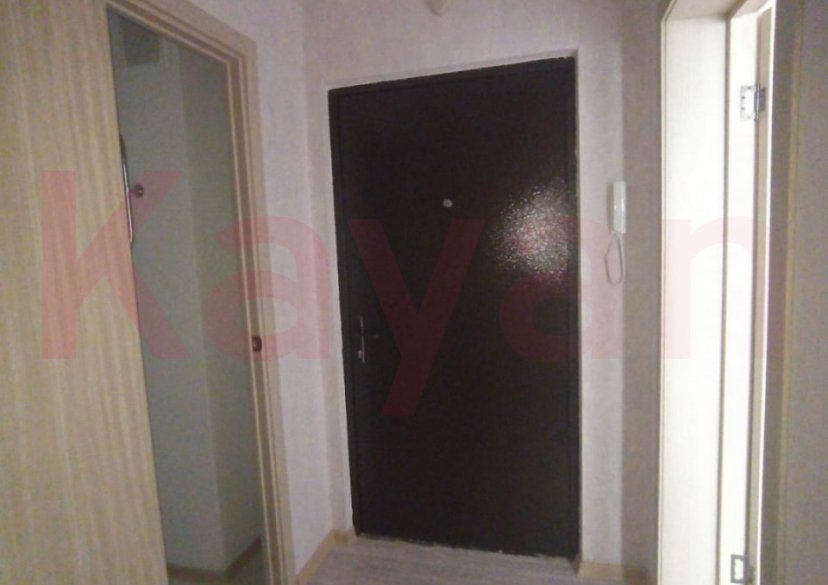 Продажа студии, 26.6 кв.м фото 4