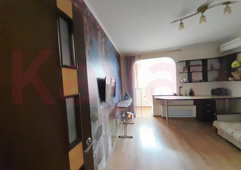 Продажа 3-комн. квартиры, 91 кв.м фото 1