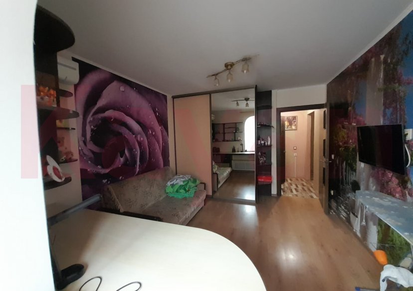 Продажа 3-комн. квартиры, 91 кв.м фото 2