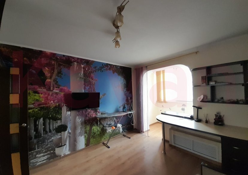 Продажа 3-комн. квартиры, 91 кв.м фото 0 Продажа 3-комн. квартиры, 91 кв.м фото 0