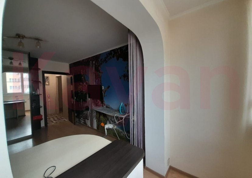 Продажа 3-комн. квартиры, 91 кв.м фото 3 Продажа 3-комн. квартиры, 91 кв.м фото 3