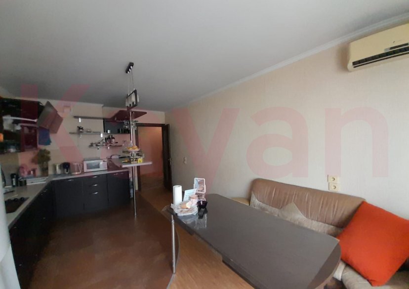 Продажа 3-комн. квартиры, 91 кв.м фото 5 Продажа 3-комн. квартиры, 91 кв.м фото 5