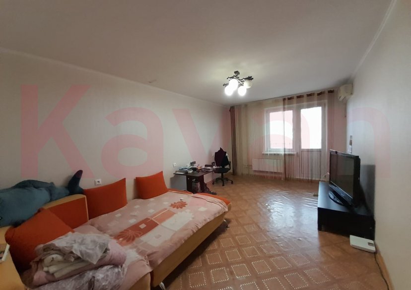 Продажа 3-комн. квартиры, 91 кв.м фото 6