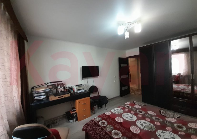 Продажа 3-комн. квартиры, 91 кв.м фото 9