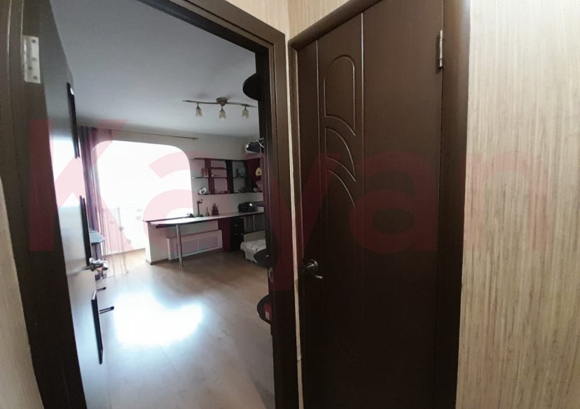 Продажа 3-комн. квартиры, 91 кв.м фото 10