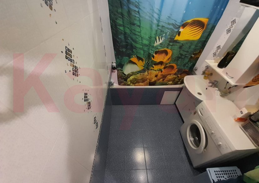 Продажа 3-комн. квартиры, 91 кв.м фото 12