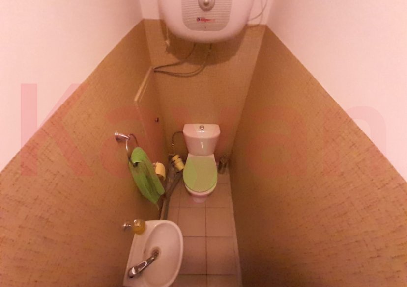 Продажа 3-комн. квартиры, 91 кв.м фото 13