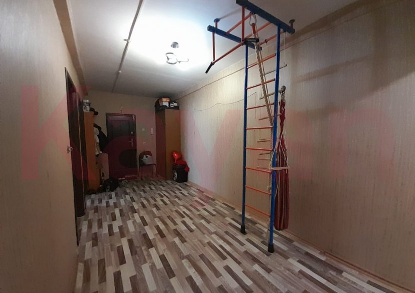 Продажа 3-комн. квартиры, 91 кв.м фото 14