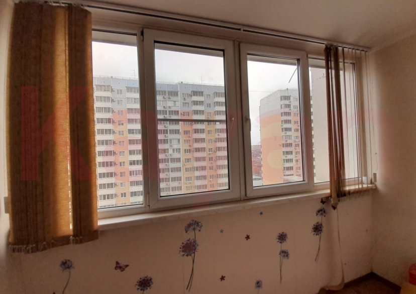 Продажа 3-комн. квартиры, 91 кв.м фото 15