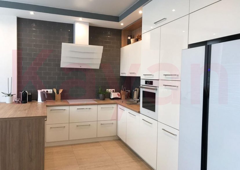 Продажа 3-комн. квартиры, 107 кв.м фото 4 Продажа 3-комн. квартиры, 107 кв.м фото 4